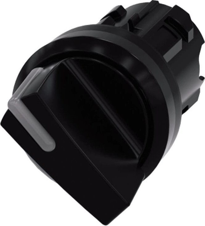 Siemens SIRIUS ACT 3SU10 Series 2