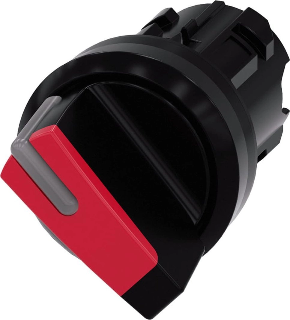Siemens SIRIUS ACT 3SU10 Series 2