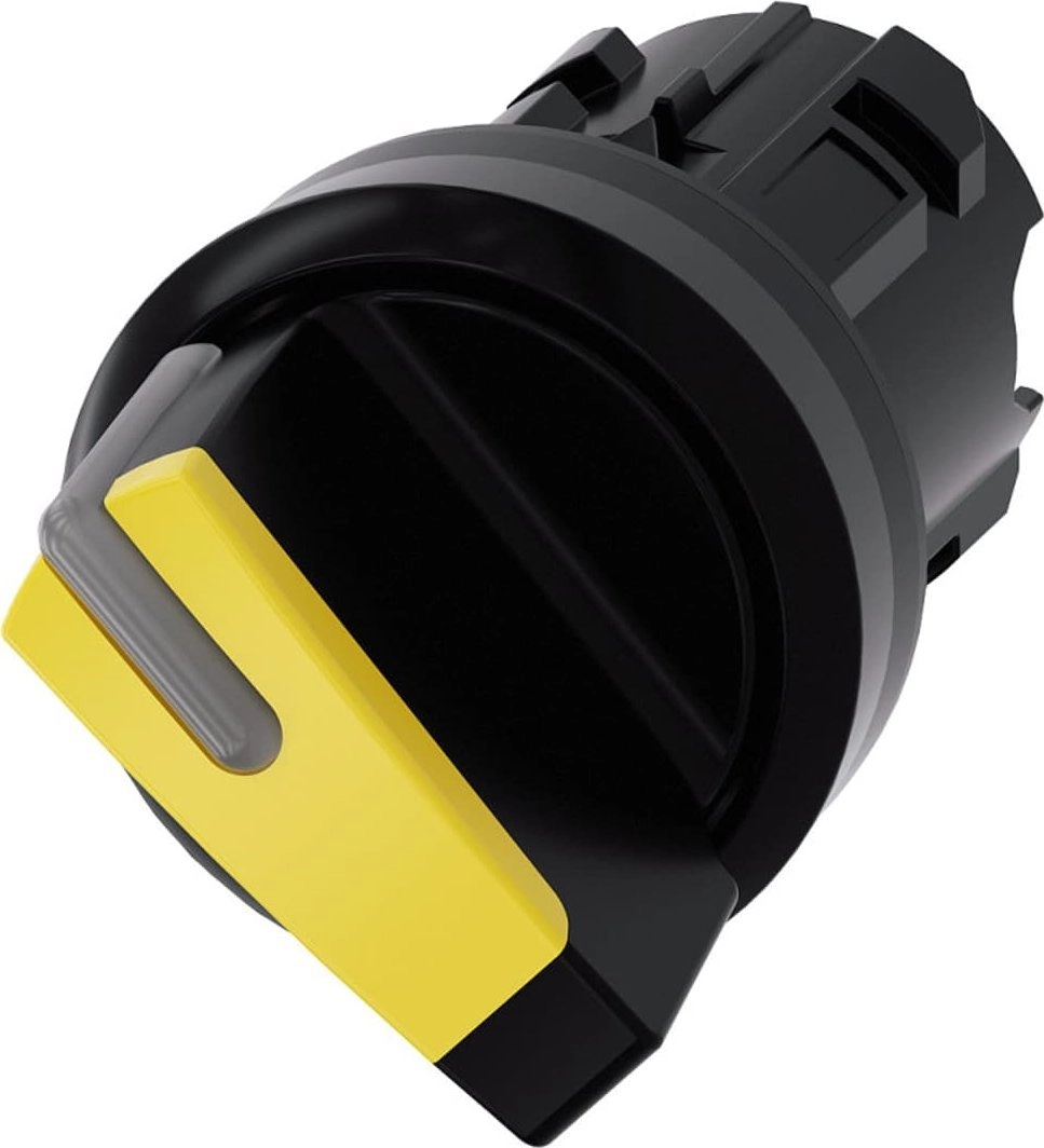 Siemens SIRIUS ACT Series 2 Position