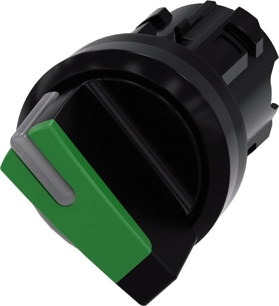 Siemens SIRIUS ACT 3SU10 Series 2