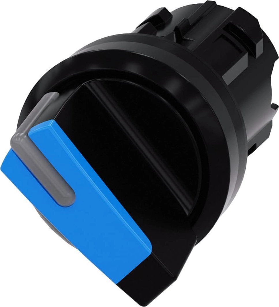 Siemens SIRIUS ACT 3SU10 Series 2