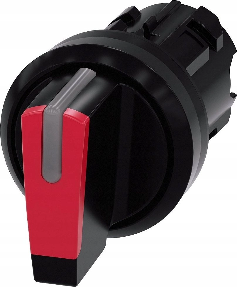 Siemens SIRIUS ACT 3SU10 Series 3