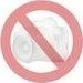Siemens Illuminated button 30mm round metal