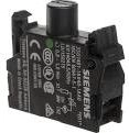 Siemens SIRIUS ACT 3SU14 Series Light