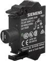Siemens SIRIUS ACT 3SU14 Series Light