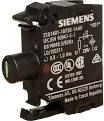 Siemens SIRIUS ACT 3SU14 Series Light