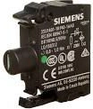 Siemens 3SU1401-1BF40-1AA0 electrical switch accessory LED