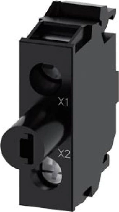 Siemens SIRIUS ACT 3SU14 Series Light