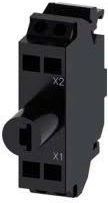 Siemens SIRIUS ACT 3SU14 Series Light
