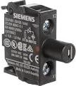 Siemens SIRIUS ACT 3SU14 Series Light