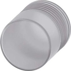 Siemens Silicone cover for safety button