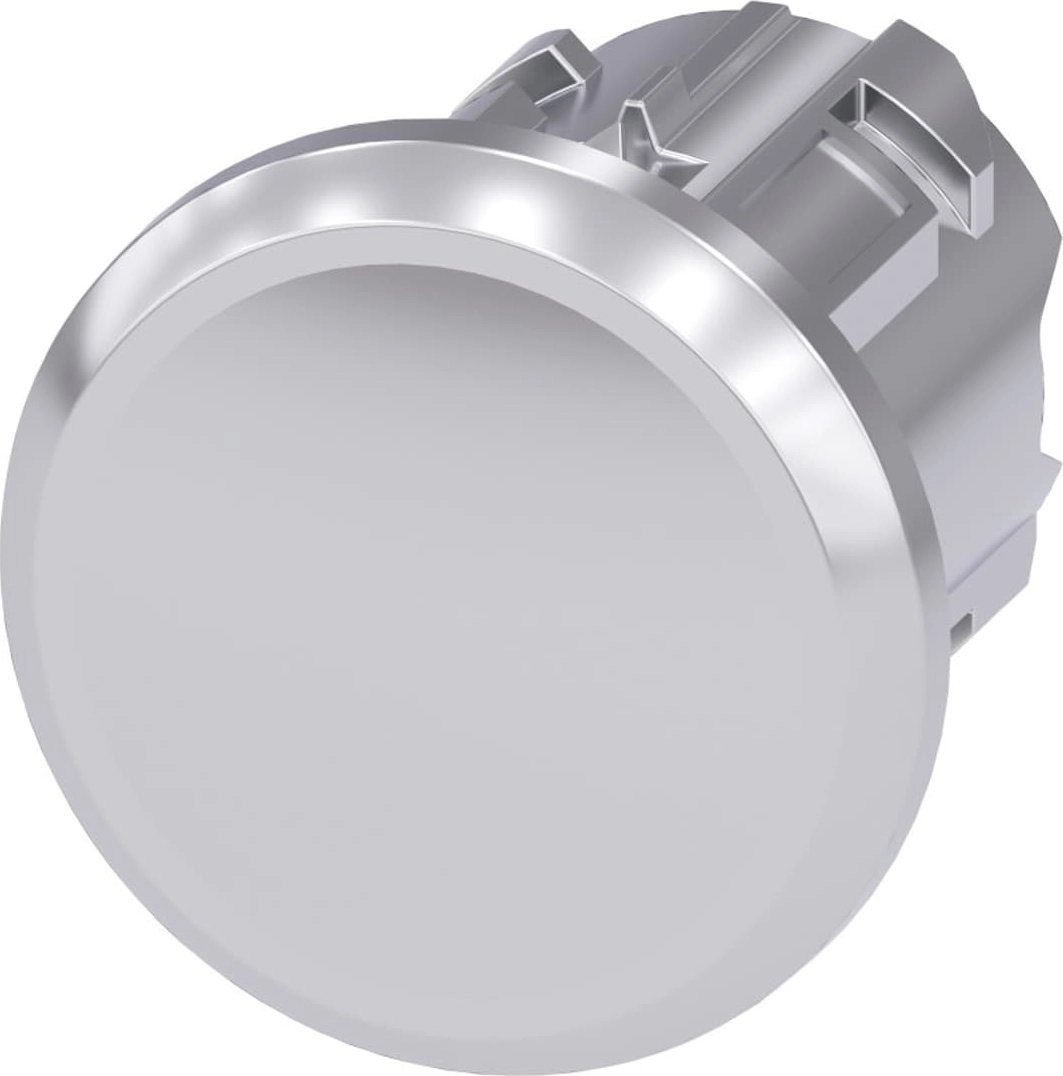 Siemens Sealing Plug  For Use With