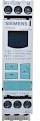 Siemens 3UG4621-1AW30 electrical relay Black  Grey