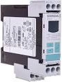 Siemens 3UG46331AL30 jaudas relejs 3UG4633-1AL30 4011209642478