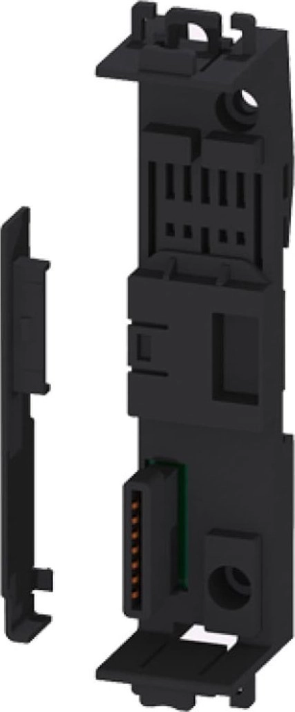 Siemens Mounting Adapter for 3SK1  3ZY1212-2DA00
