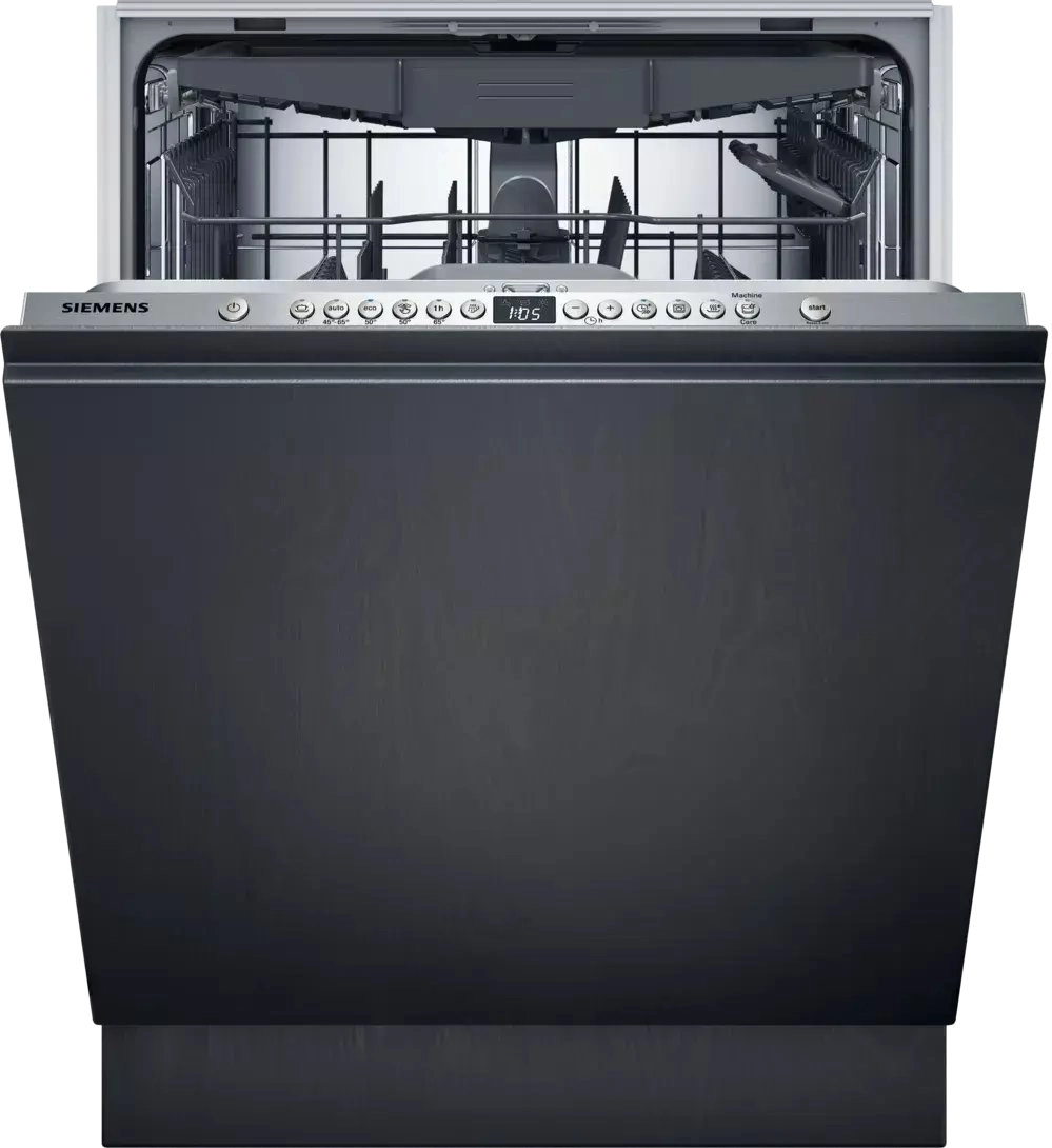 Siemens SN616X00KF