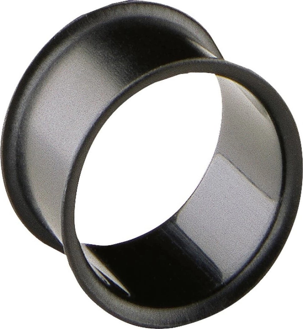 Siemens Calibrated sleeve D02 35/40A black