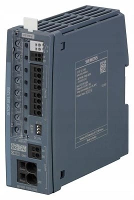 Siemens Selective module SITOP SEL1200 24