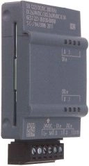 Siemens SIMATIC S7-1200 SB signal module
