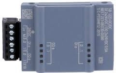 Siemens SIMATIC S7-1200 Series PLC Expansion