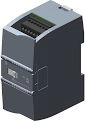 Siemens TM3 Series PLC I/O Module