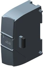 Siemens Moduł komunikacyjny SIMATIC S7-1200 (6ES7241-1CH32-0XB0)