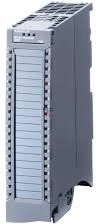 Siemens Binary input module 32WE HF