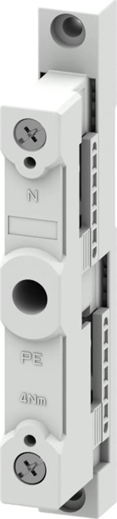 Siemens Insulator for busbar system 60