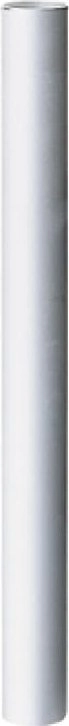 Siemens 8WD44 Series Support Tube for