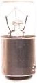 Siemens 8WD44 Series Incandescent Bulb for