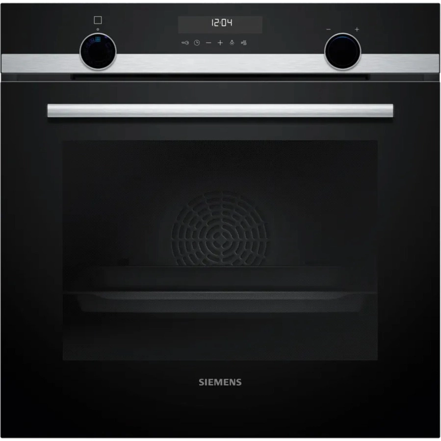 Siemens iQ500 HB578HBS7 oven 71 L