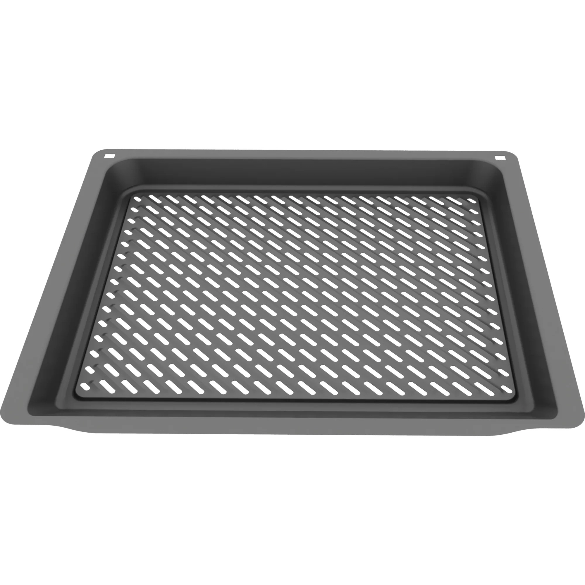 Siemens HZ629070 - 17007171 Grill  Oven