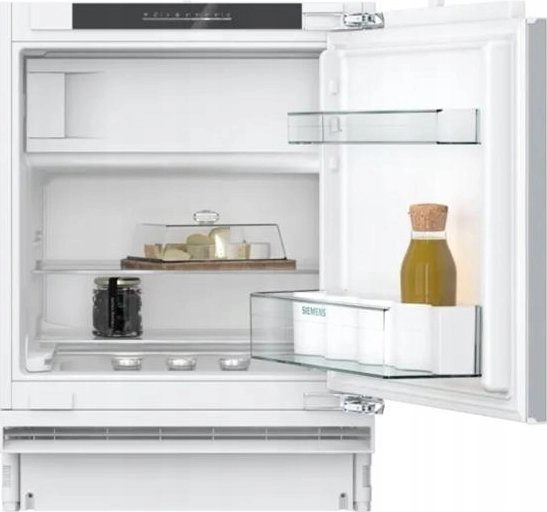 Siemens KU22LVFD0 UB-Kühlschrank D 93/17L 82x60x55cm