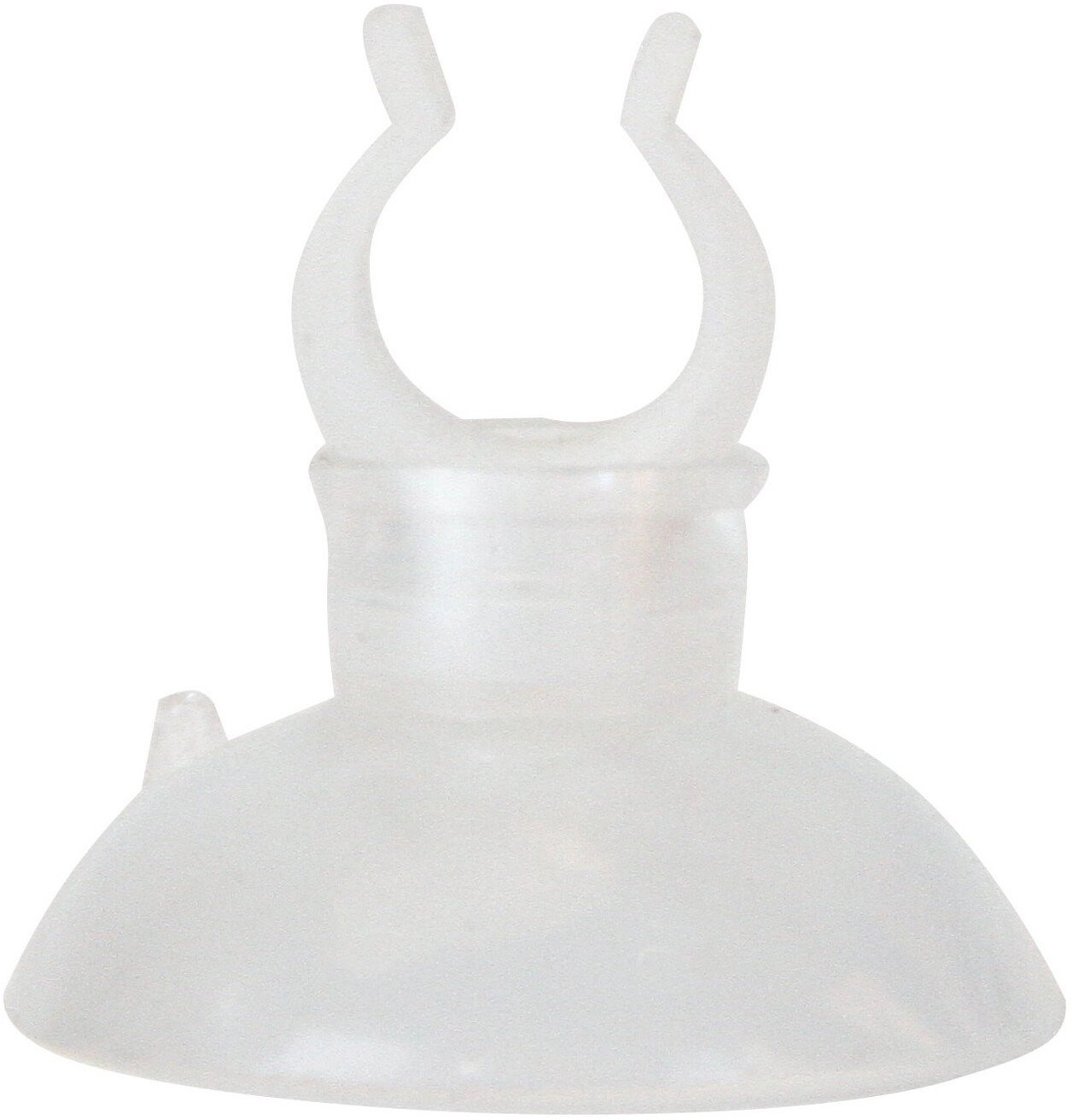 Siemens Aqua Natura suction cup with