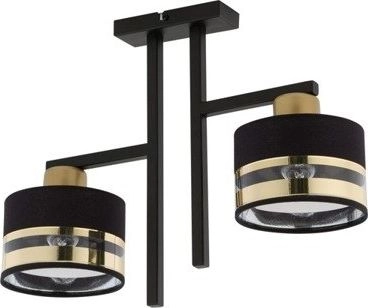 Sigma ceiling lamp Modern ceiling lamp