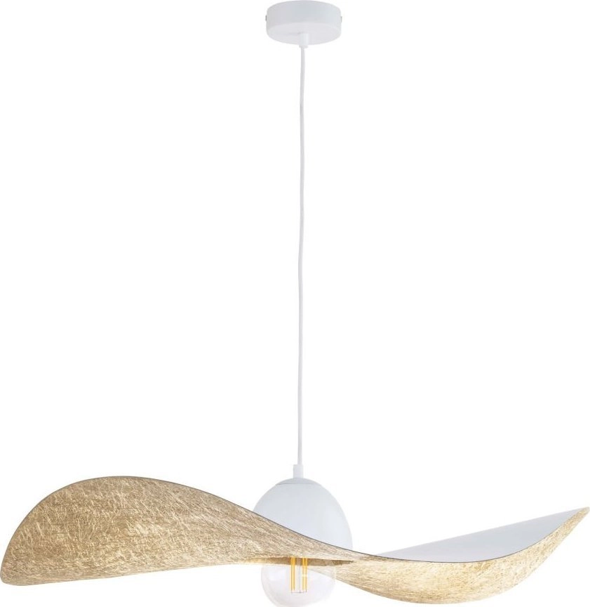 Lampa wisząca Sigma Wisząca lampa do