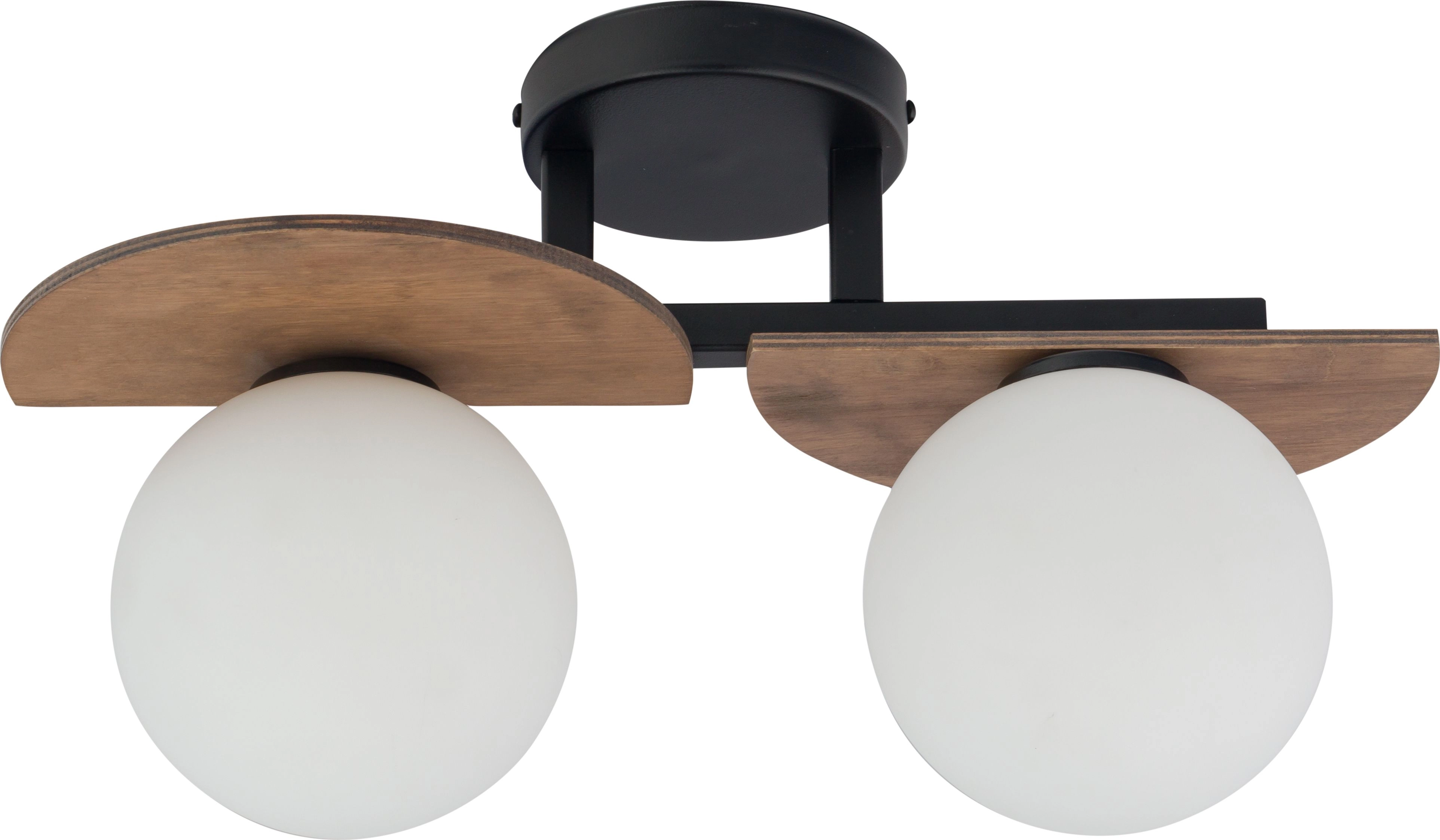 Lampa sufitowa Sigma Lampa sufitowa LED
