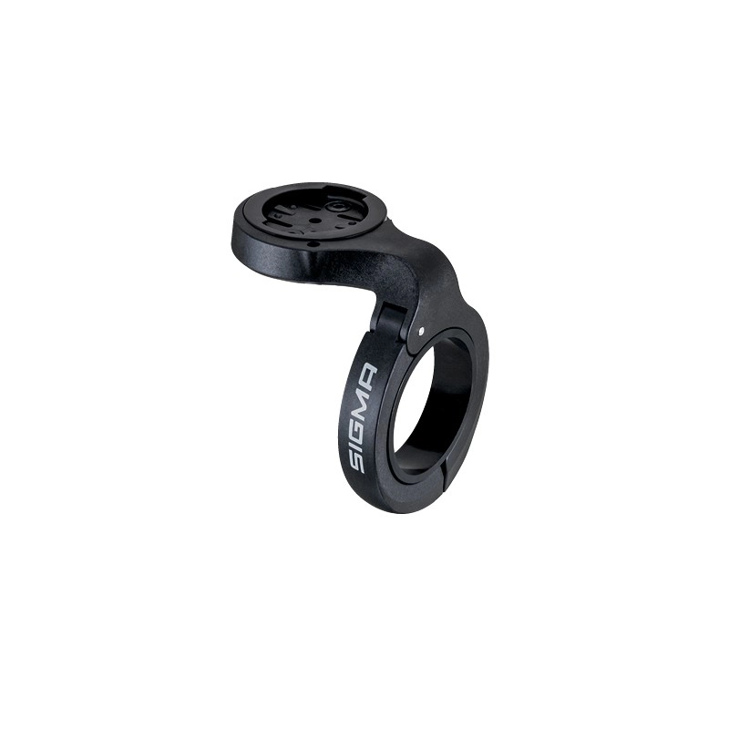 Sigma Sport 00500 holder Passive holder