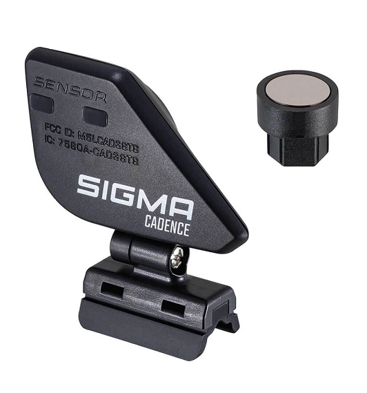 Sigma Sport 00546 bicycle spare part/accessory