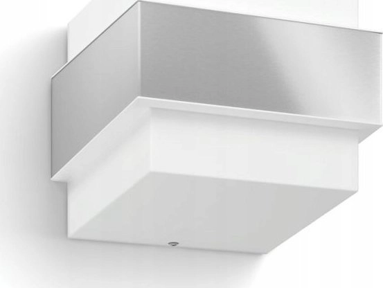 Philips myGarden Shovel Wall Light 42W