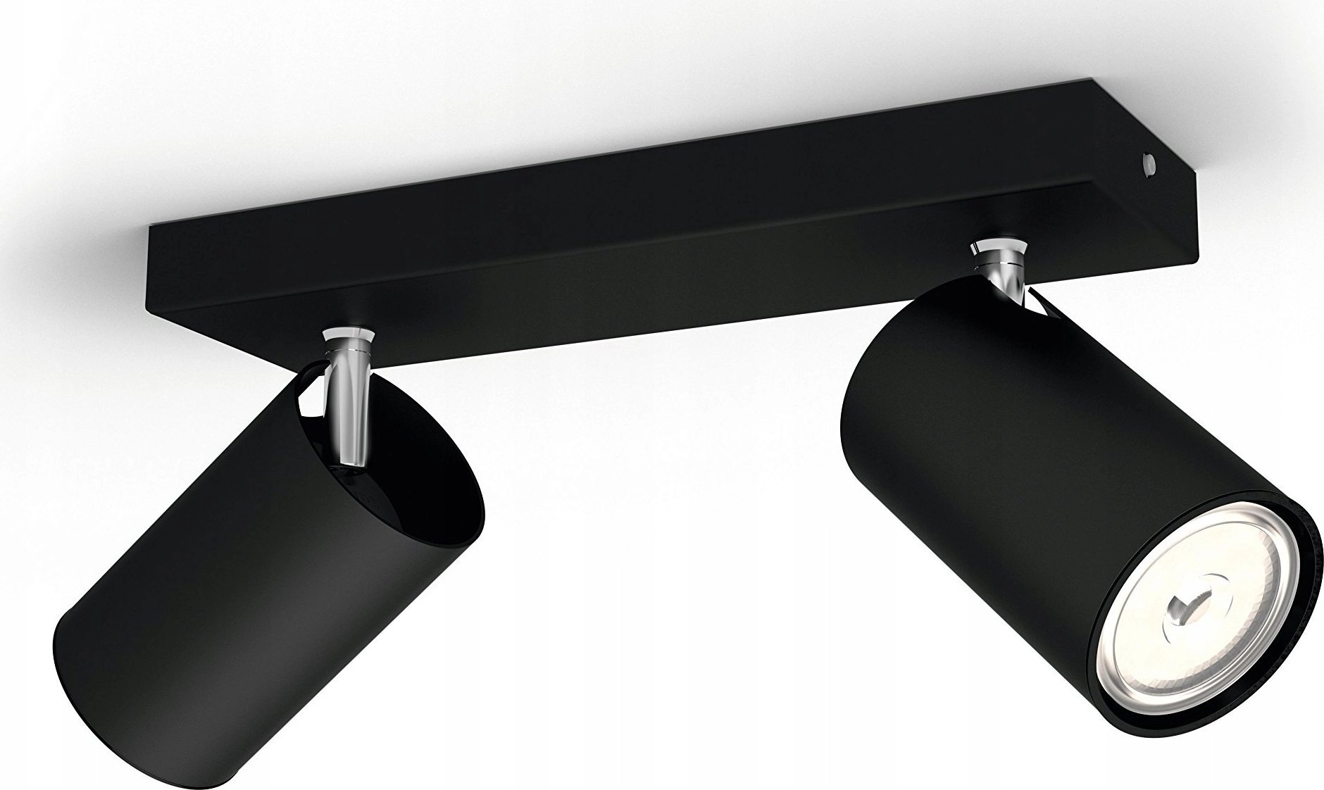 Philips myLiving Spot light Surfaced lighting
