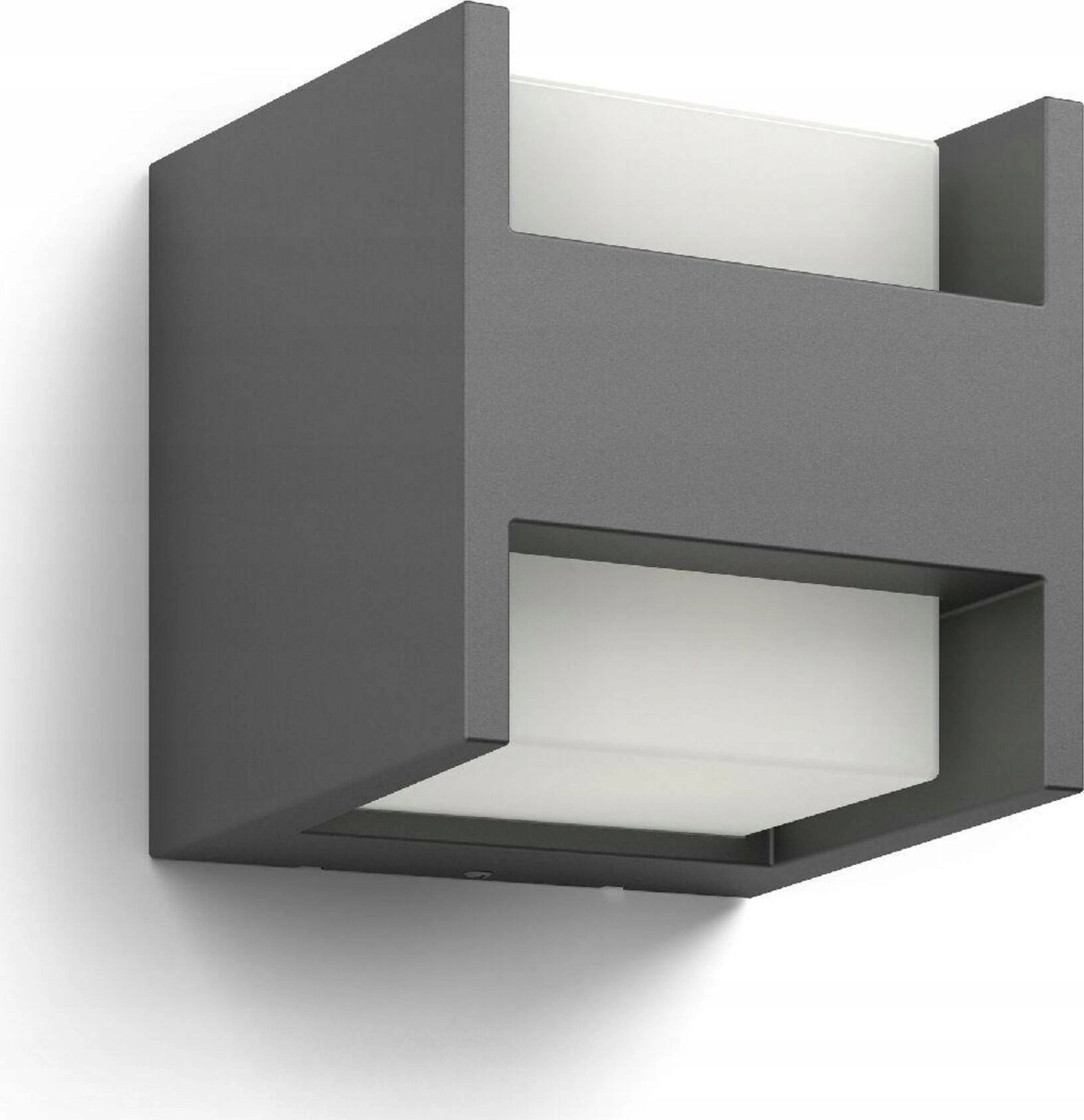 Philips Arbour Wall Light 3.8W