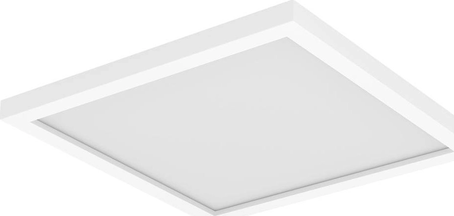 Philips Hue Surimu ceiling light  25