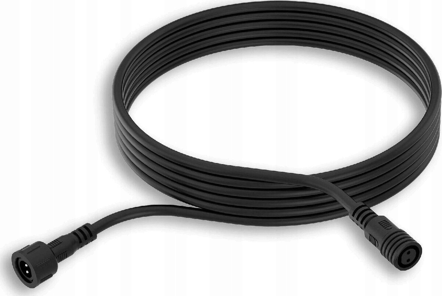Philips Extension cord 5m 8720169269330 929004073101