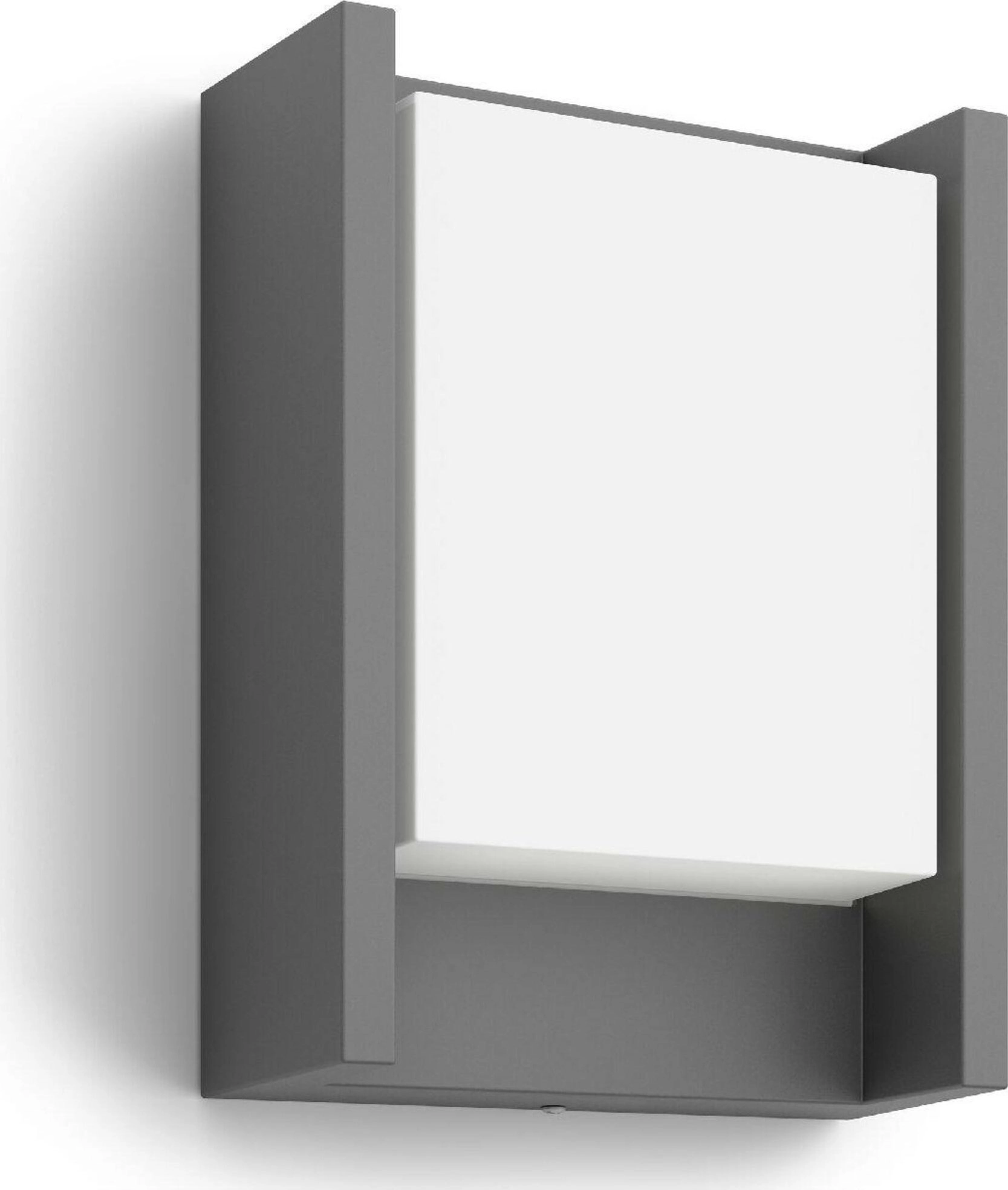 Philips Arbour Wall Light 3.8W