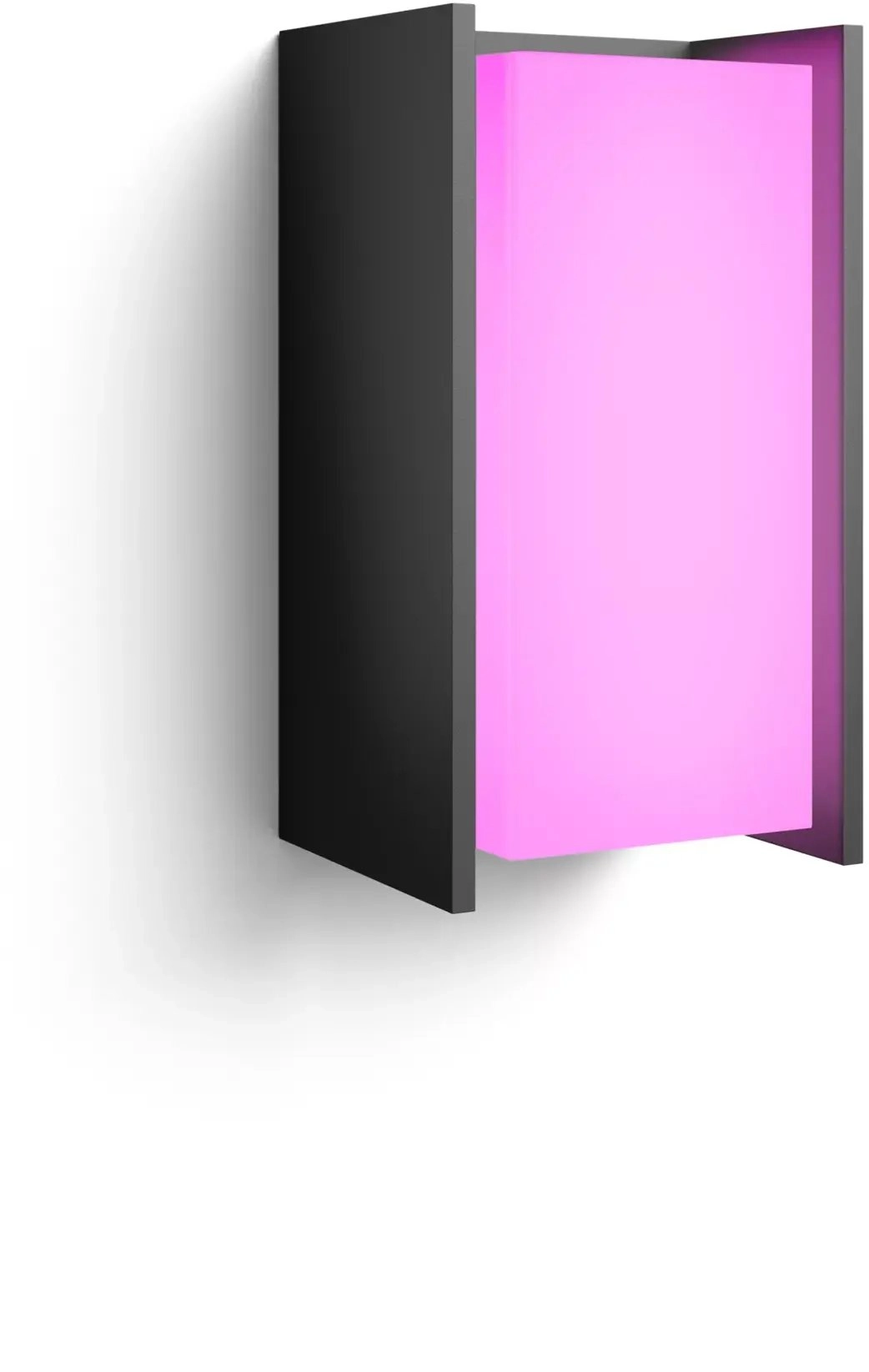 Philips Hue White and colour ambience