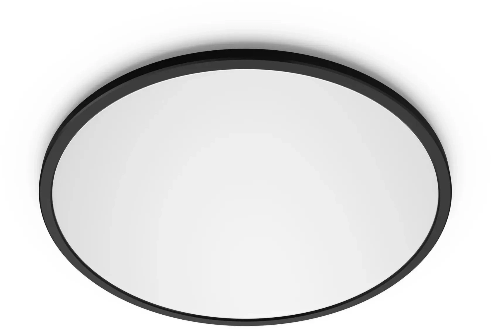 Philips Valen Ceiling Light 16W 929004677201