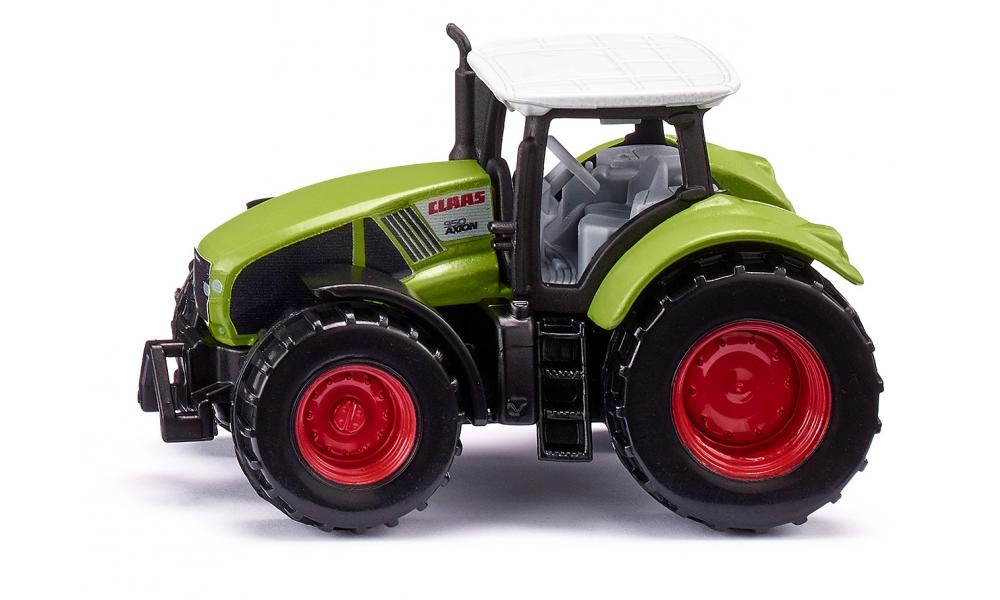 Siku Claas Axion 950 313-1030