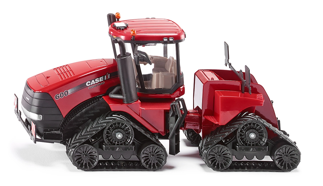Siku 10327500000 toy vehicle ( 3275