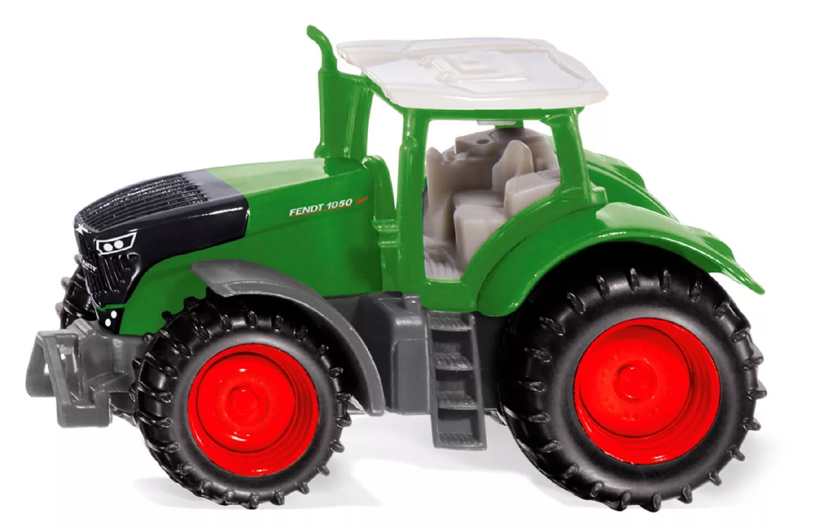 Fendt 1050 Vario elbow GXP-721071